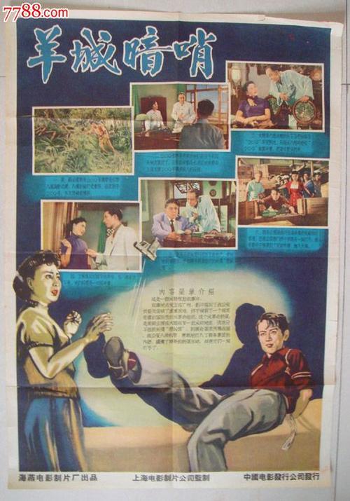 米兰新美术学院学士毕业证