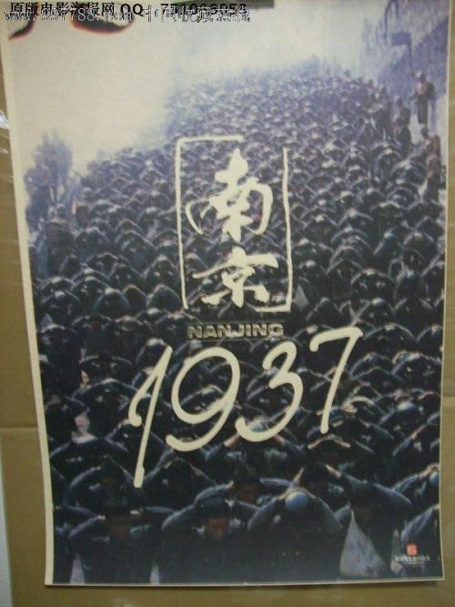 美国国际学院学位证办理